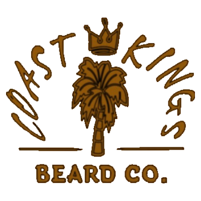 Coast Kings Beard Co.